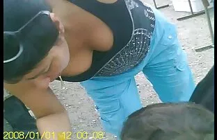 XXX この男の中の女の子、ロシアのナターシャ準備 女性 えろ 動画 無料