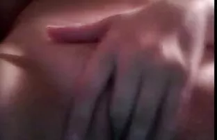 XXX 車はブロンドによって修理され、森のベルトで破壊されました 無料 えろ 動画 鈴木 一徹
