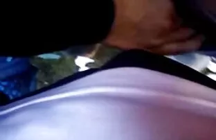 XXX 新メンバーで若手だが経験豊かな俳優 女 えろ 動画