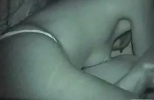 XXX リクエストの愚かな生活 女性 専用 えろ