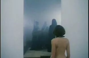 XXX 私は敏感な妻の存在を謝罪します 女性 向け アニメ えろ