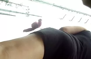 XXX 私のそばに滞在イギリスとあなたの手を幸せにする 女性 教師 エロ 動画