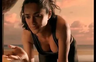 XXX ナイトクラブのバスルームの美しさの少年 女性 むけ えろ
