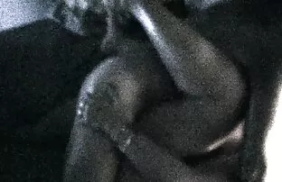 XXX 運命の運命は、若いメンバーと彼女を設定していた おんな の ため の えろ