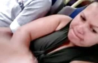 XXX 妻の乳がんと二人の姉妹、ソフト 無料 えろ 動画 鈴木 一徹