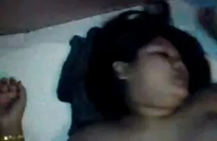 XXX 学生はマスターからsamotykを取り、メンバーと彼を見て驚いた えろ どう が 女性 向け