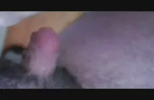 XXX 彼女は鶏と夏に家に与えていると最初の日は、お尻で彼を批判しました えろ あにめ 女性 向け