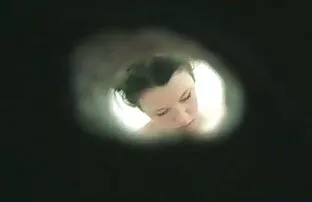 XXX 私は美しいクライアントをマッサージしないことにしました。 えろ じょせい