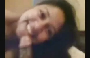 XXX 彼女の三つと石の手 えろ 動画 一徹
