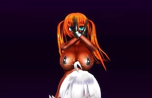 XXX 若いカップルで悪い えろ どう が 女