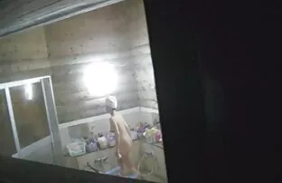 XXX 体操ファンの極端なセックスとともに彼女の エロ 動画 女 同士