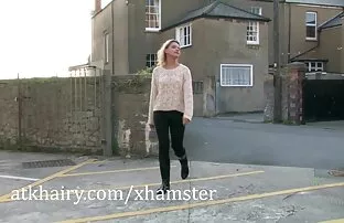 XXX 夫を見つける彼の妻と恋人によってザプール 無料 えろ 動画 女性