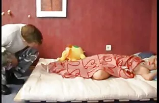 XXX あなたはお互いに働く必要があります 女性 教師 エロ 動画