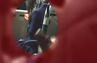 XXX Creampieのための熱いです浴室 女 えろ 動画