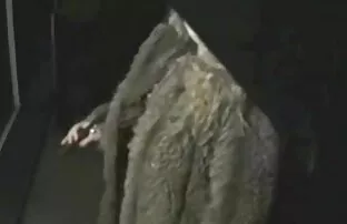 XXX 先生は家と別の生徒と呼ばれました えろ 女性 向け
