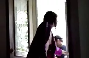 XXX スカートの下の穴にエリート売春婦は美しく色の三人によって提供されています 無料 えろ 動画 鈴木 一徹