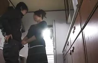 XXX 若い男の肌に剃られた赤ん坊、黒髪, えろ 動画 わたし が