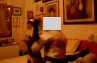 XXX 妻与えた彼女の美しさ,のために彼女の誕生日,のために彼女の,オタク,ふしだらな女,夫 女性 の えろ 動画