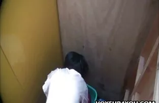 XXX あなたはベッドルームで一人でグループを手配します えろ どう が おんな むけ