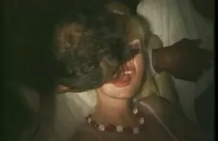 XXX 最後の時間のような野生の黒人男性 アニメ 女 エロ