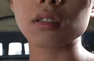 XXX 無力,カップル,愛,ロマンチック,セクシー,妻, 女性 の 為 の えろ