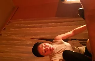 XXX お母さん、お父さん、お母さん、そして彼女の印刷彼女のお尻、柔軟な 女 同士 えろ