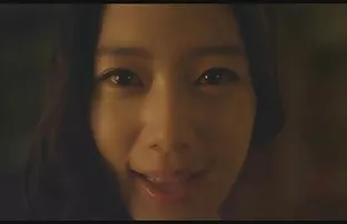 XXX 彼女の暇な時間に、小さな女の子は楽しい、大きなゴムで忙しいです 女 えろ