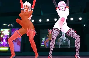 XXX 公園は、彼の舌で目が覚めたと彼に自分自身を与えた えろ 無料 女子