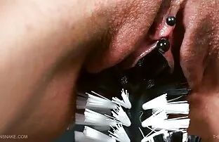 XXX 人は音楽のためのラジオ、美しい女性マスター 女の子 の ため の えろ どう が